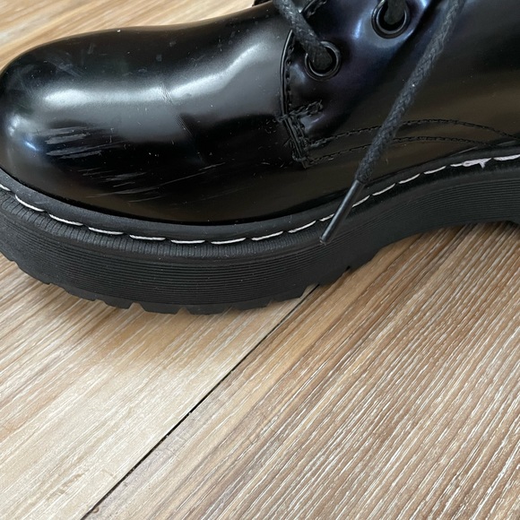 Super Cute Women’s Platform Shoes - Picture 7 of 12